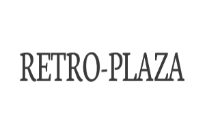 Retro Plaza